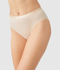 Tailored Finish Hi-Cut: Sand