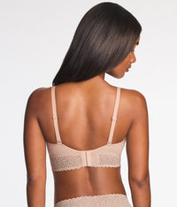 High Bar™ Bralette: Roebuck