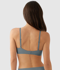 Comfort First T-Shirt Bra: Lead