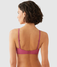 Comfort First T-Shirt Bra: Malaga