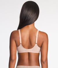 High Bar™ Underwire Bra: Roebuck