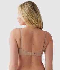 Ever Flexing™  Underwire Bra: Roebuck