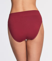 Feeling Flexible Hi-Cut: Cabernet