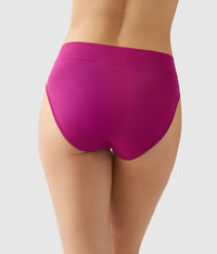 Feeling Flexible Hi-Cut: Berry Fizz