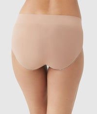 Feeling Flexible Brief: Roebuck