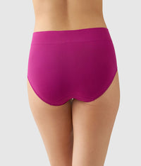Feeling Flexible Brief: Berry Fizz