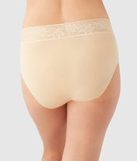 Comfort Touch Brief: Sand