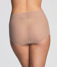 High Bar™ Brief: Roebuck