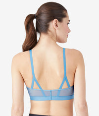 b.active Sport Bralette: Niagara