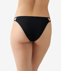 Room Service Bikini: Night