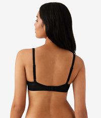 It's On Contour Bra: Night