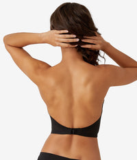 Future Foundation Backless Strapless Bra: Night