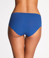 b.bare Hipster: Navy Sails