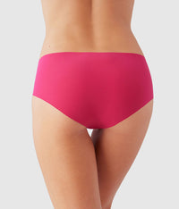 b.bare Hipster: Cerise