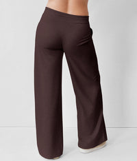 Winslow Full Length Pant: Java