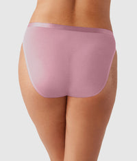 Tailored Finish Brief: Lilas