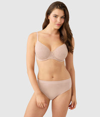 Taking Sides T-Shirt Bra: Roebuck