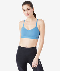 b.active Sport Bralette: Niagara