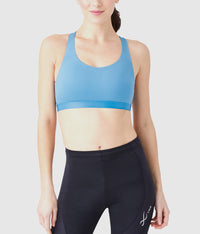 b.active Sport Crop: Niagara