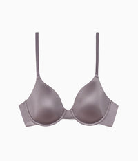 Future Foundation T-Shirt Bra: Shark