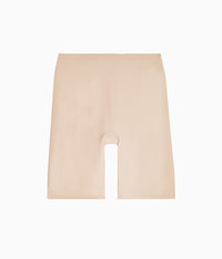 Skinsense Thigh Shaper: Sand