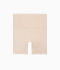 Smooth Series™ Shaping Shorty: Sand