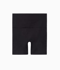 Smooth Series™ Shaping Shorty: Black