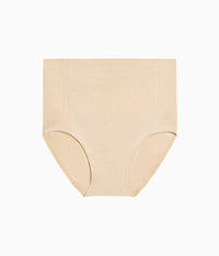 Smooth Series™ Shaping Brief: Sand