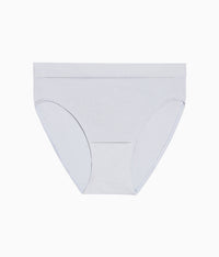 B-Smooth® Seamless Hi-Cut: Micro Chip