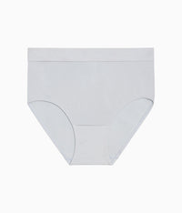 B-Smooth® Seamless Brief: Micro Chip