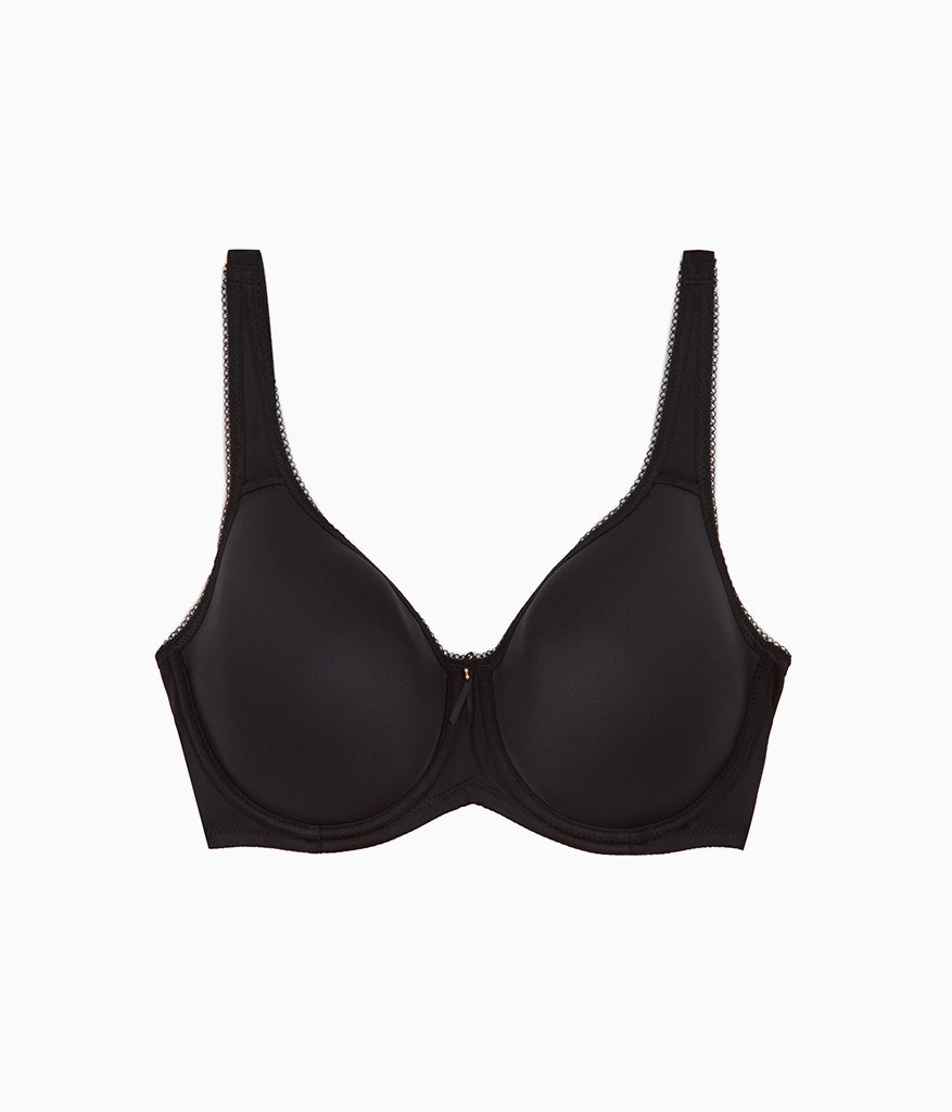 basic-beauty-spacer-underwire-t-shirt-bra-black-wacoal