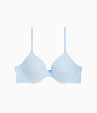Comfort First T-Shirt Bra: Skyway