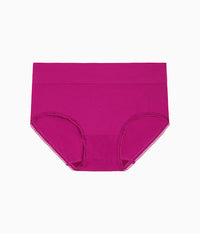 Feeling Flexible Brief: Berry Fizz