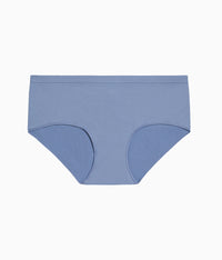 Comfort Intended Hipster: Country Blue