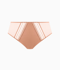 Matilda Brief: Cafe Au Lait