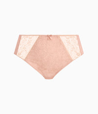 Morgan Full Brief: Cameo Rose