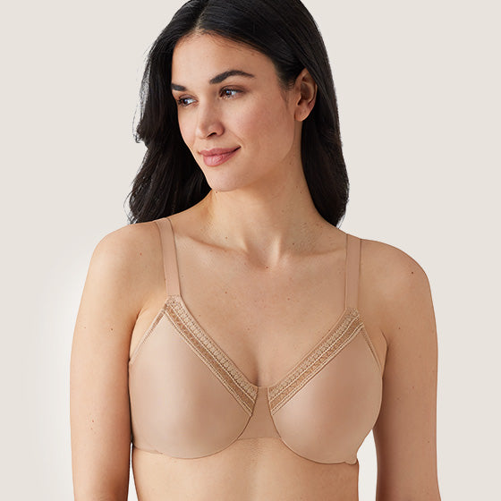 BREAST REDUCTION