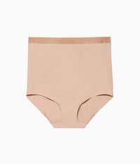 Shape Revelation® Straight Shaping Brief: Praline
