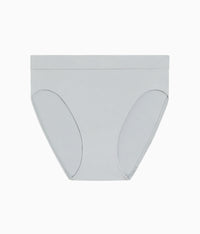 B-Smooth® Seamless Hi-Cut: Belgian Block