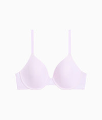 Comfort First T-Shirt Bra: Orchid Hush