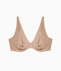 Better Than Braless™ Underwire Bra: Roebuck