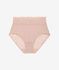 High Bar™ Brief: Roebuck