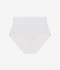 High Bar™ Brief: White