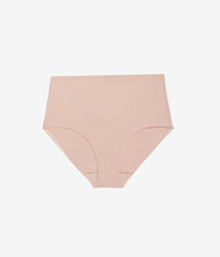 Perfectly Aligned Brief: Roebuck