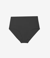 Perfectly Aligned Brief: Black