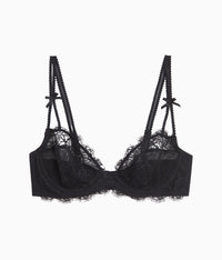 It's On Underwire Bra: Night