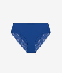 b.bare Cheeky: Navy Sails