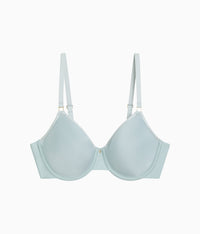 Simply Done T-Shirt Bra: Belgian Block