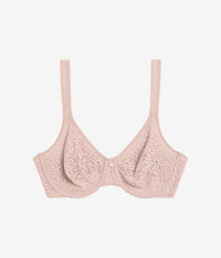 High Bar™ Underwire Bra: Roebuck