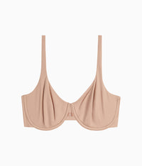Ever Flexing™  Underwire Bra: Roebuck